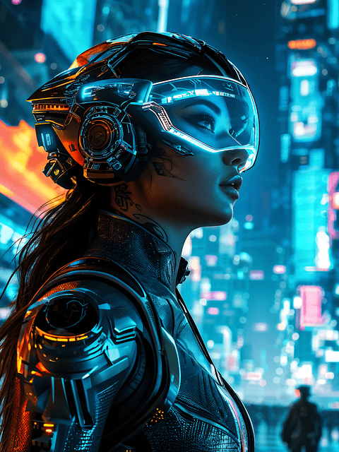 Coding Skills: How Games Can Teach Your Child about Coding