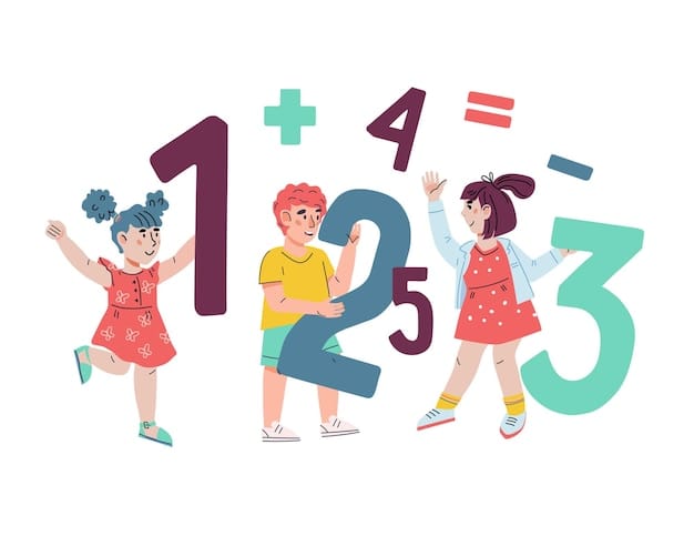 brain teasers for riddles