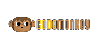 codemonkey-logo – mangoSTEEMS Hong Kong