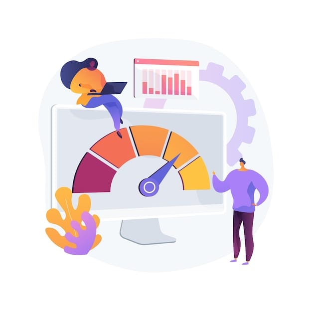 performance: python vs java