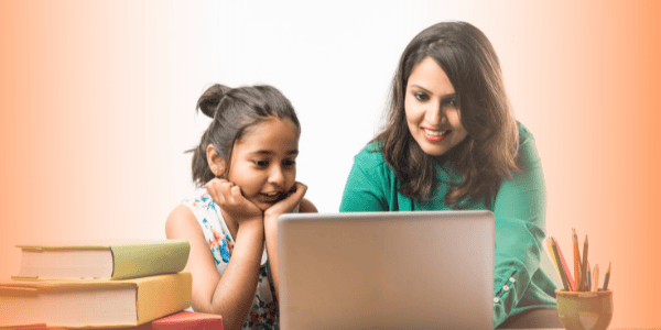 How to Teach Kids Coding: A Comprehensive Guide for Parents - LEAD School