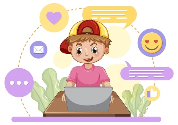 Why Learning to Code is Essential for the Future Generation Kids: Insights from Codeyoung