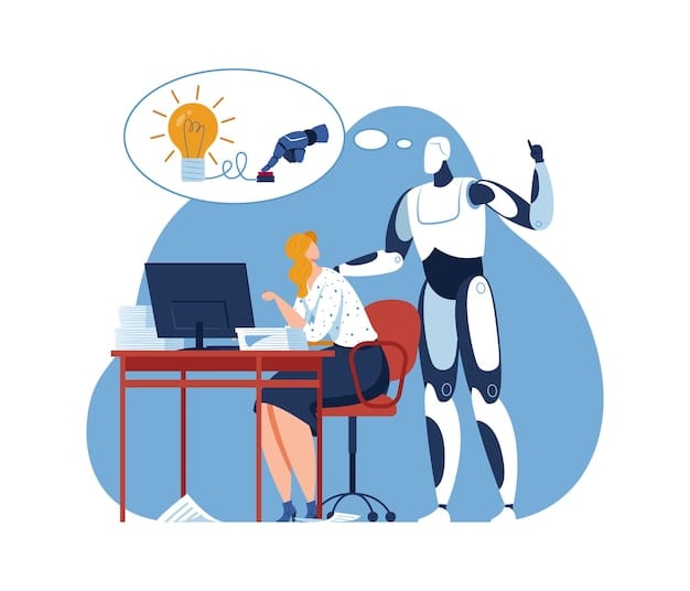 coding course to learn technology and have
