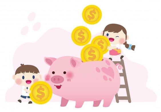 12 Financial Literacy Books for Teens and Kids | Codeyoung
