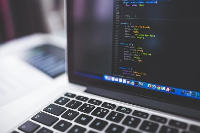 Mastering Java Terminologies: Essential Concepts for Beginners