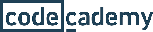 File:Codecademy.svg - Wikipedia