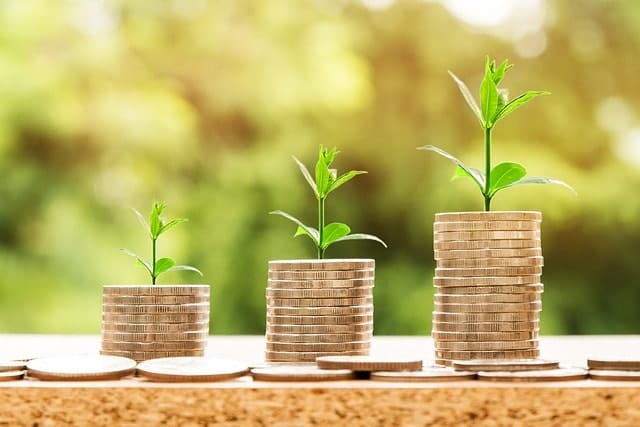 Top Things to Save Up for as a Teenager