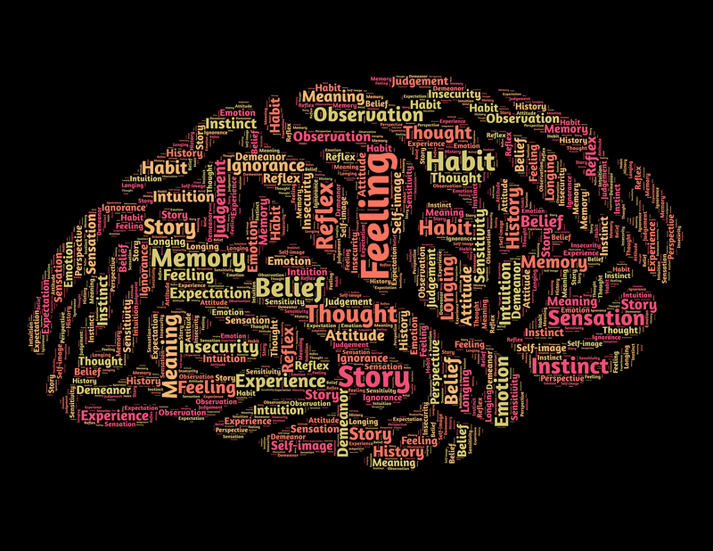 Online Classes for building age and experience level