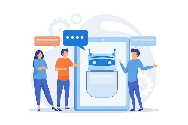online robotics courses: Importance of future Robotics engineer