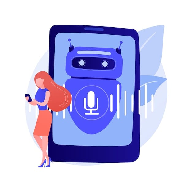 Smart assistant: first programming language for continuous learning and build projects