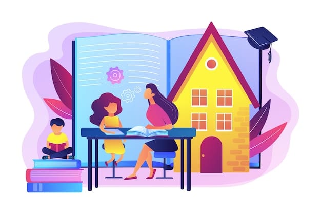 productive jobt to succeed in the beginning and in subject reated to computer