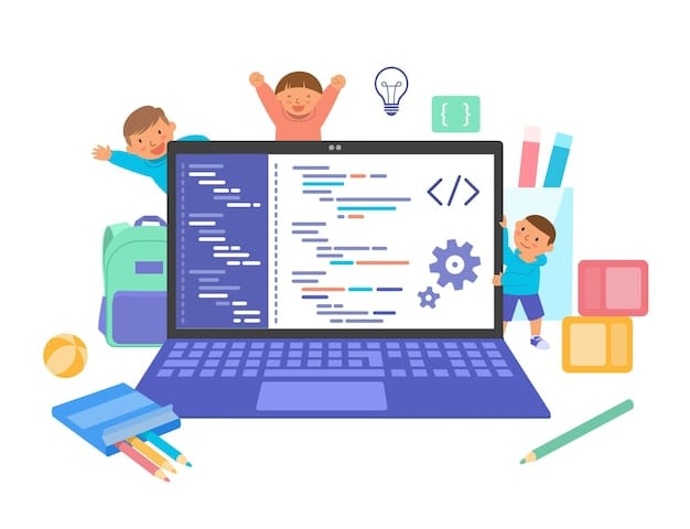using scratch extensions and scratch blocks ofr buiding gaming industries