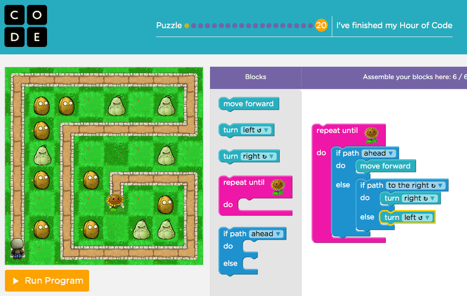 Coding for Kids with Autism The Ultimate Guide for Parents and Educators
