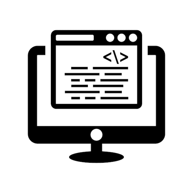 python syntax to handle invalid input and build alarm clock project