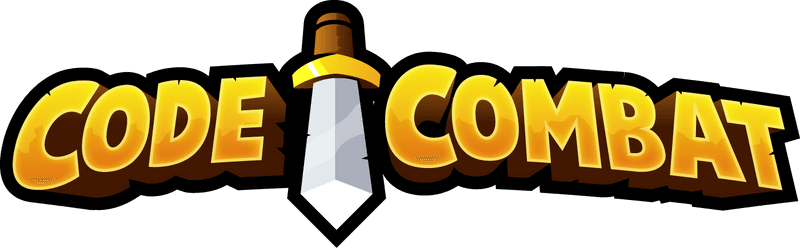 Codecombat