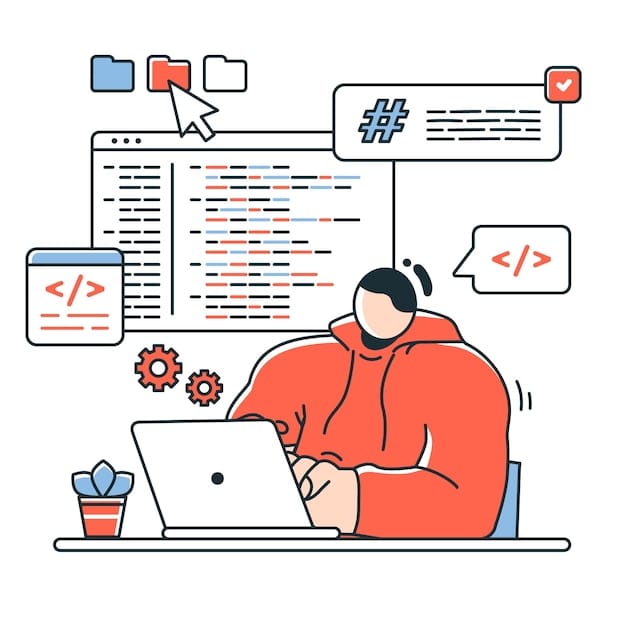 strong coding java course for big data applications