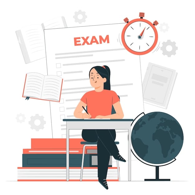 math competitions for middle school students and high school students with more practice tests like math kangaroo