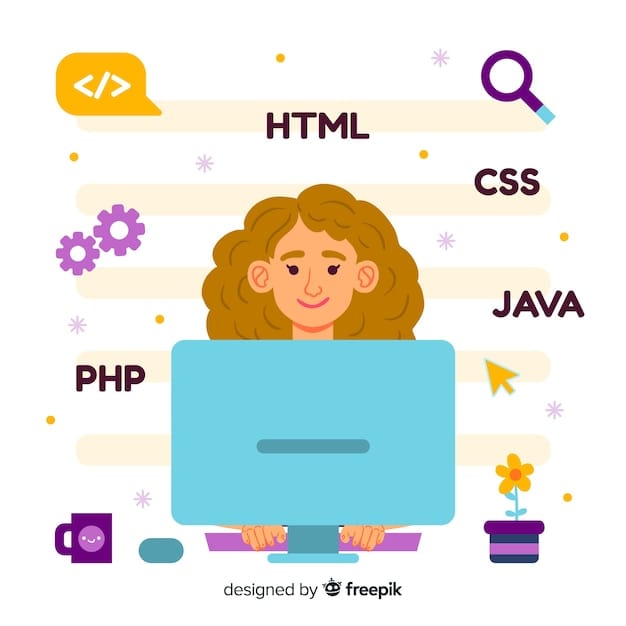 programming languages help a project manager in cloud computing with data, computer science, and everyday life.