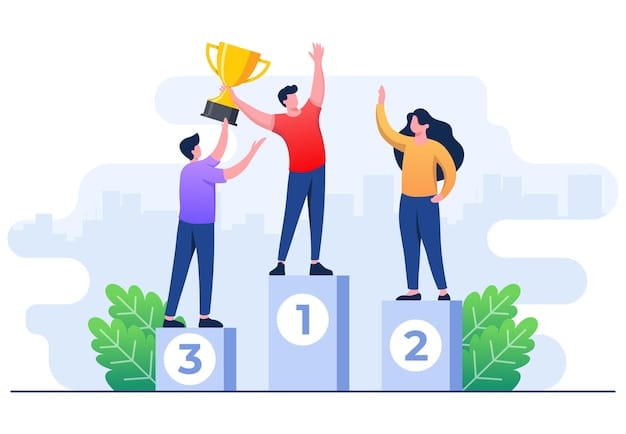 logical reasoning question and math prize in international math olympiads for kids sending college applications