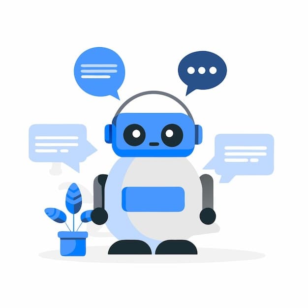 responsible ai and code generation using generative ai using visual studio code