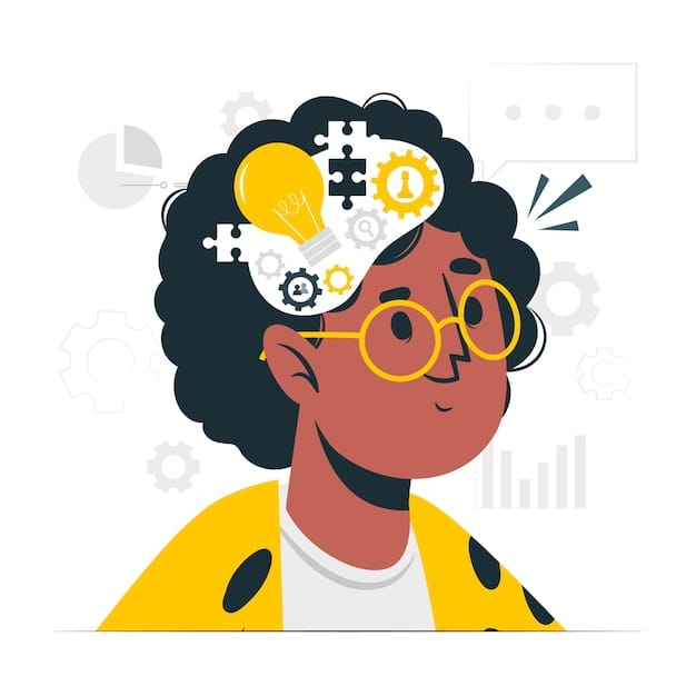 teaching kids coding