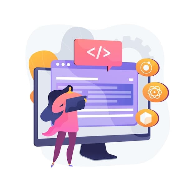 repetitive tasks to own games and have soft skills where kids interested in coding activities can use it on mobile devices