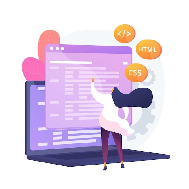 Computer programming