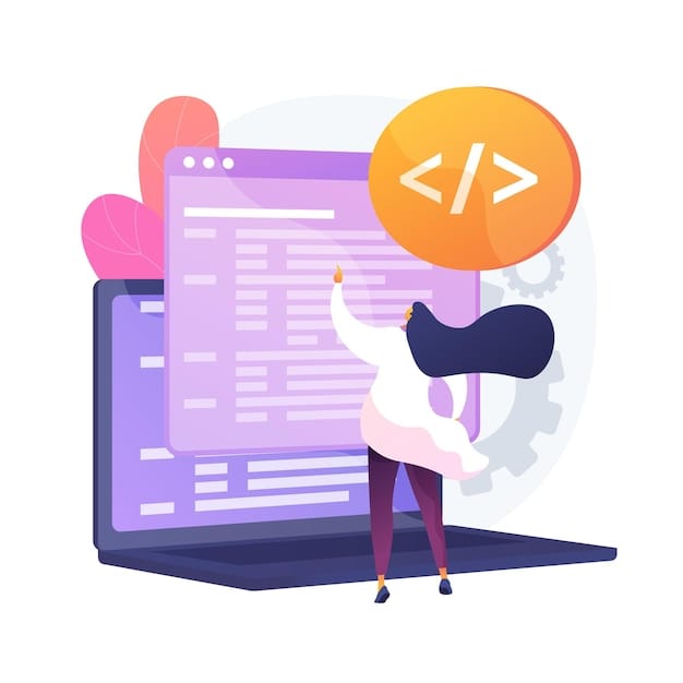 software development using java skills