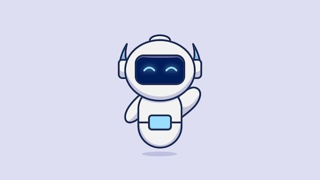 upgrade and learn to code skill level for problem solving skills and improve coding lessons and build coding community