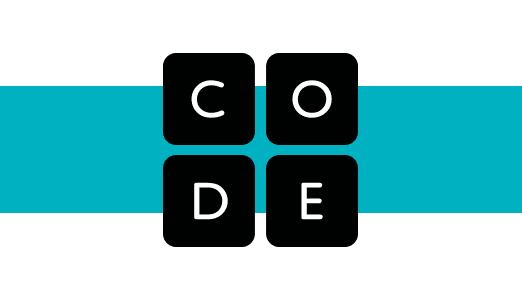 code.org: coding skills