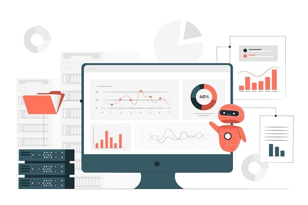Data Structures in various computer languages