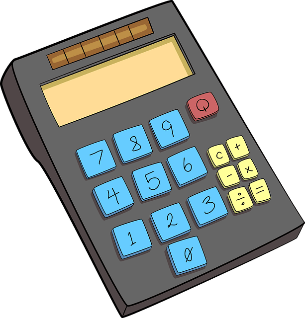 school, school supplies, education, classroom, office, math, mathematics, calculator, math, math, calculator, calculator, calculator, calculator, calculator
