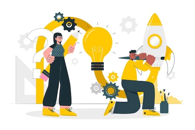 computer science and data science: Learning a process fun