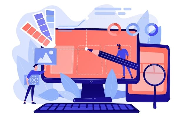Coding skills and advanced mathematics to be a math wizards