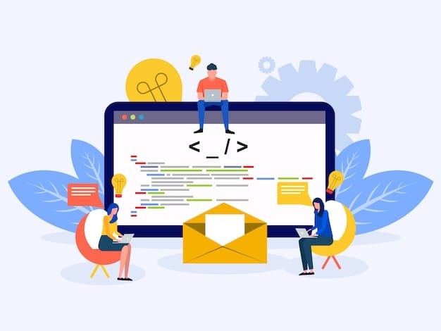 Key factors of Computer Science: Kids coding classes