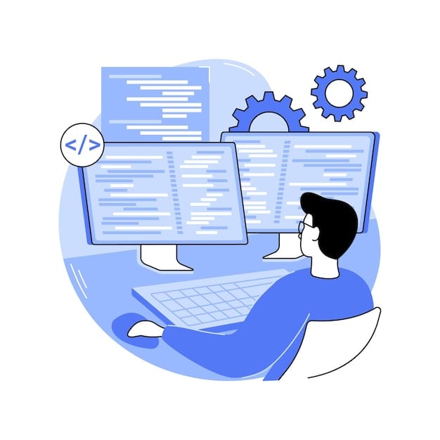 beginner friendly language to learn programming , control structures, personal website, and personal projects