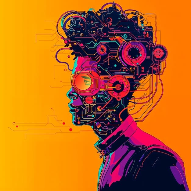 video content, adobe photoshop, abstract pattenrs, stunning visuals, ai generators and their advanced features