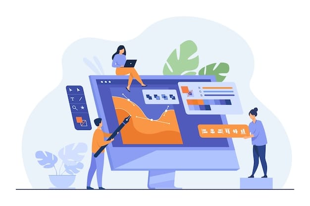 preparing kids for future by pushing coding for kids