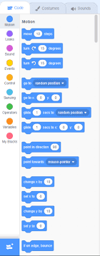 Example