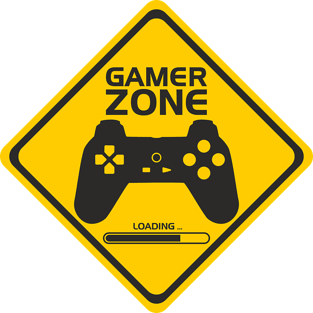 gamer zone, gaming, video games
