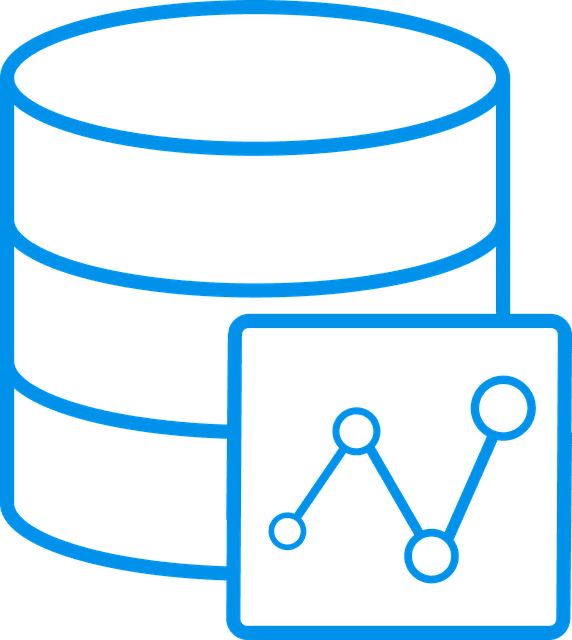 machine learning, deep learning, database, algorithm, there, dice, machine learning, machine learning, machine learning, machine learning, machine learning, deep learning, database, database, database, database, database, algorithm, algorithm