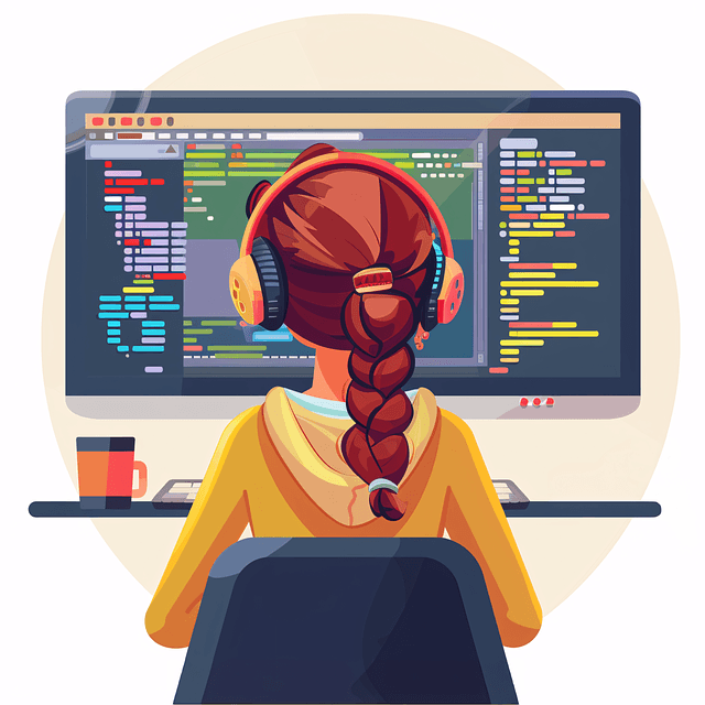 Java for Kids: A Fun and Easy Guide to Learning Java Programming