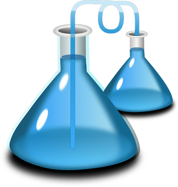 chemistry, laboratory, experiment, science, chemistry, chemistry, science, science, science, science, science