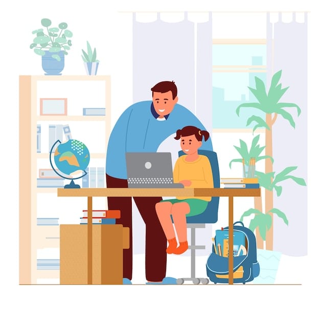 online coding for elementary school