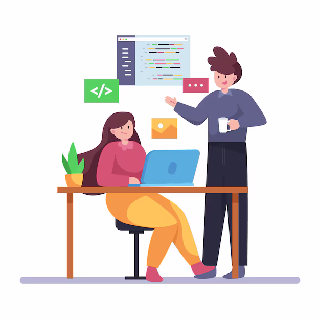 Coding for Kids: The Future Coding Trends in 2025 | Codeyoung