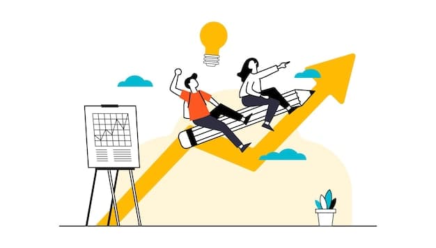 improving on wrong choices and games to build on mathematics assumptions and conclusion