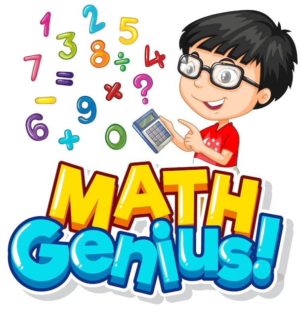 Page 10 | Kids Math Multiplication Vectors - Download Free High-Quality  Vectors from Freepik | Freepik