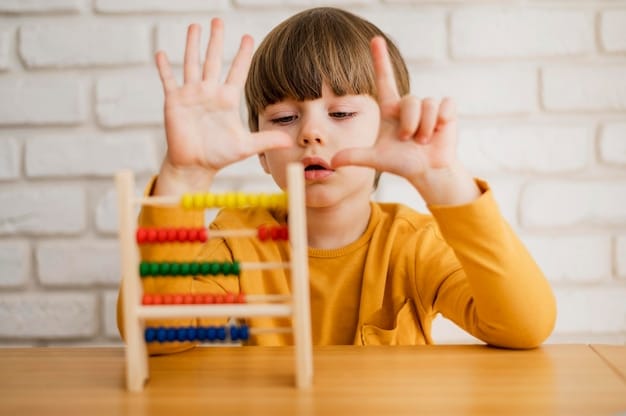 Child Maths Images - Free Download on Freepik