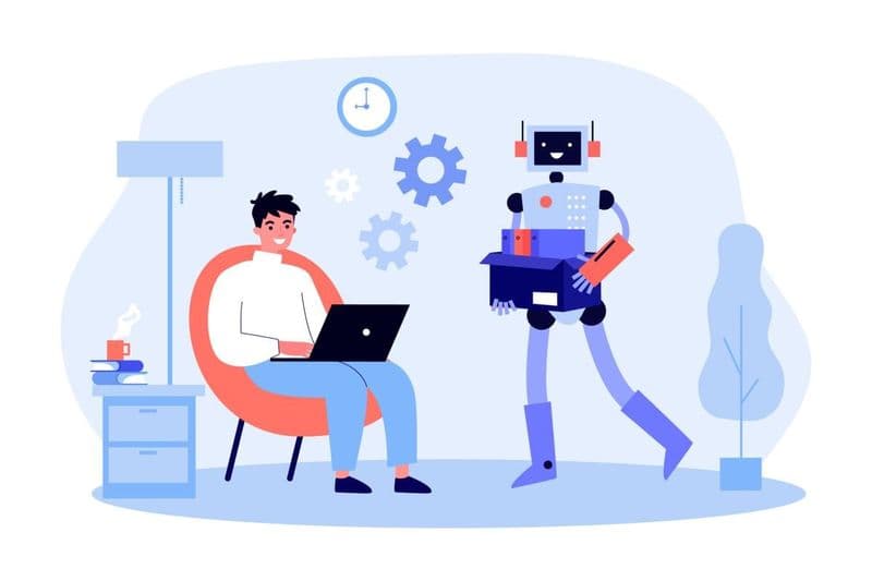 teaching ai and ai powered artificial intelligence where kids learn ai literacy