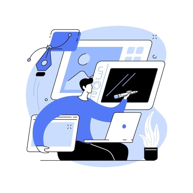 social interaction  for practice problems using educational content for control group and answer questions